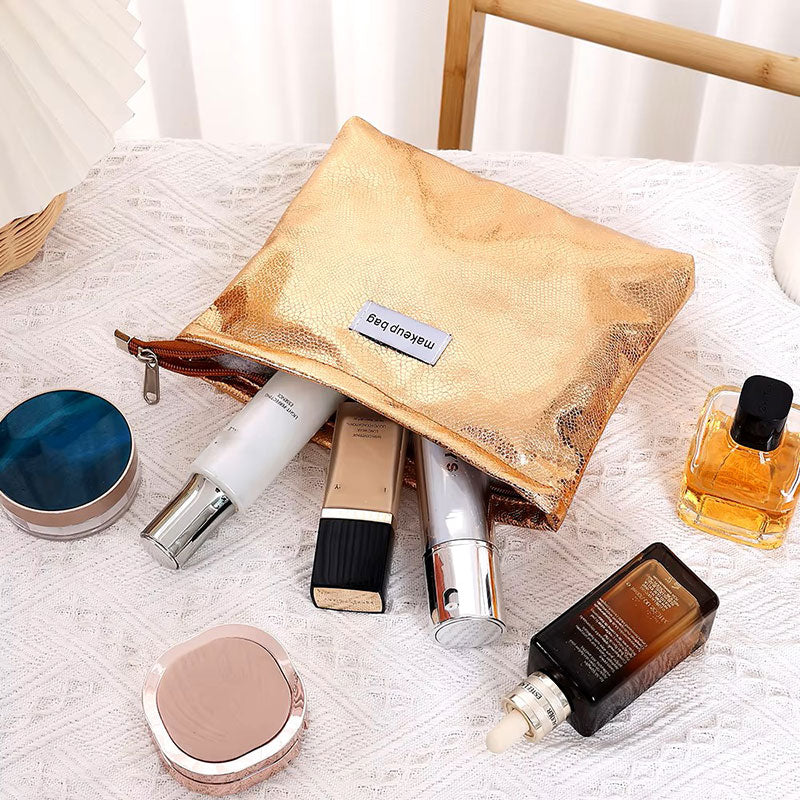 Trousse Imperia Brillante