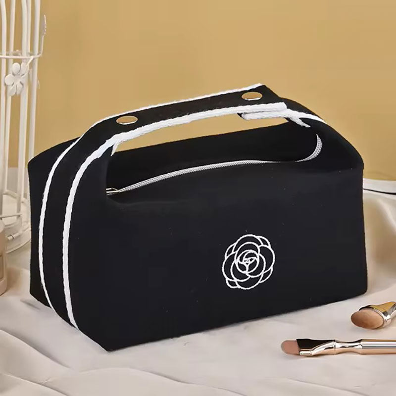 Trousse Gioia Compacte - Simplicité et Fonctionnalité