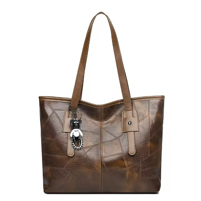 Sac Cabas Torino Raffiné
