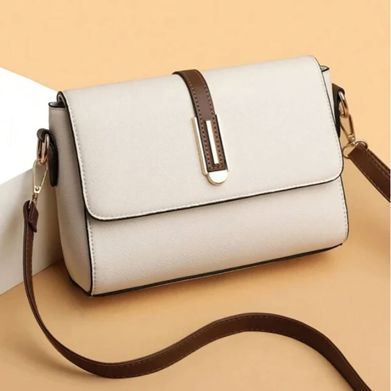 Sac à Bandoulière Éclat Élégant