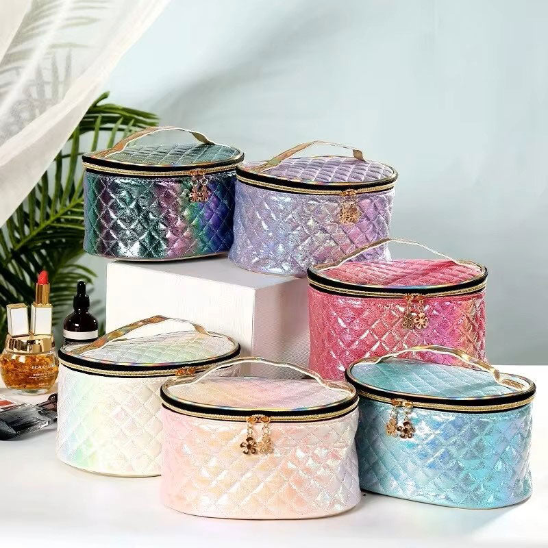 Trousse Splendida Iridescente