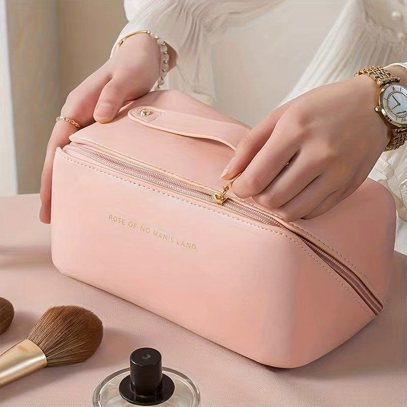 Trousse Bella Vita Format Voyage