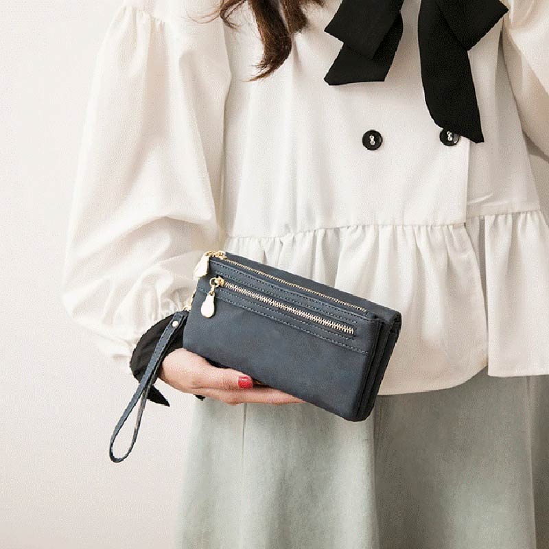 Pochette Althea