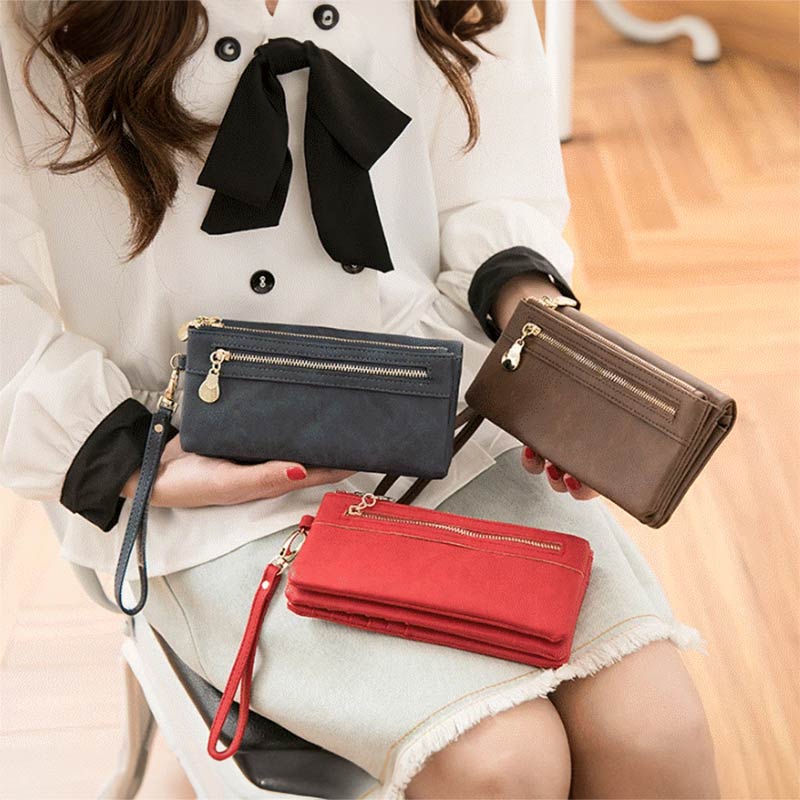 Pochette Althea