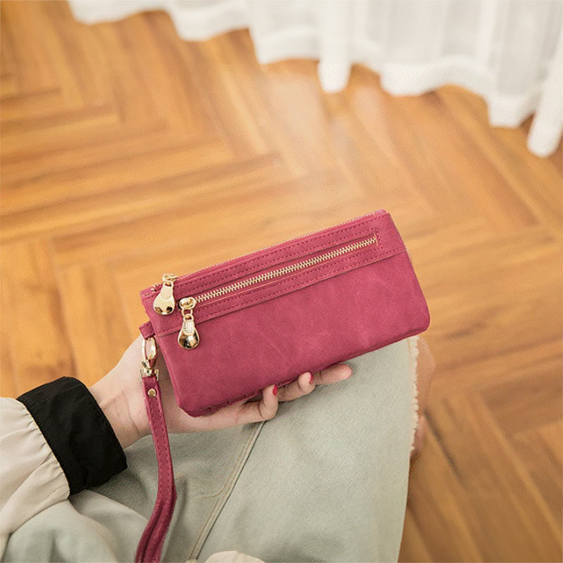 Pochette Althea