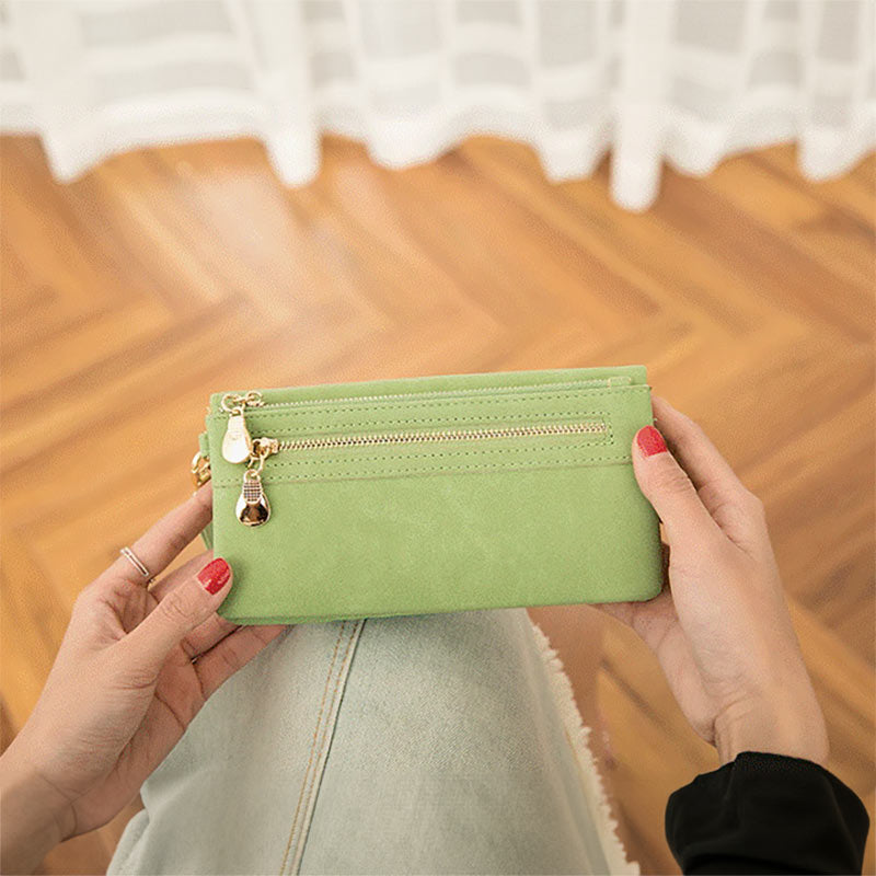 Pochette Althea