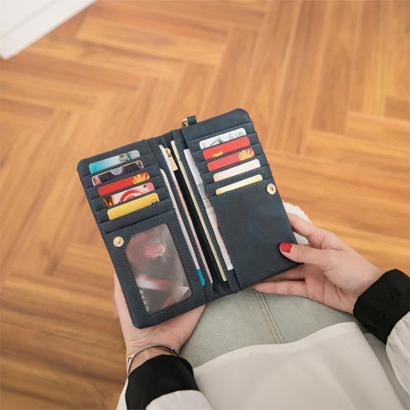 Pochette Althea
