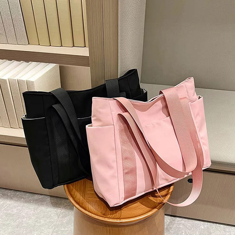 Sac Cabas Capriana Grande Capacité
