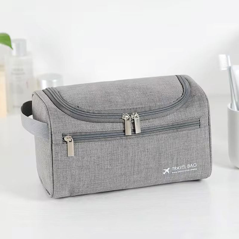Trousse de Voyage Gorizia Compacte