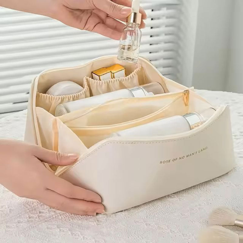 Trousse Bella Vita Format Voyage