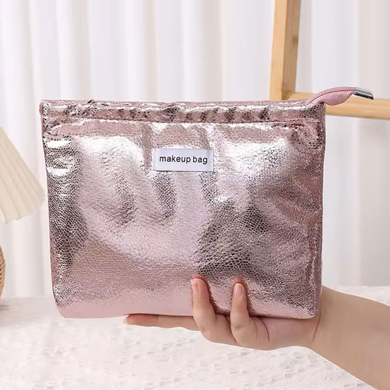 Trousse Imperia Brillante