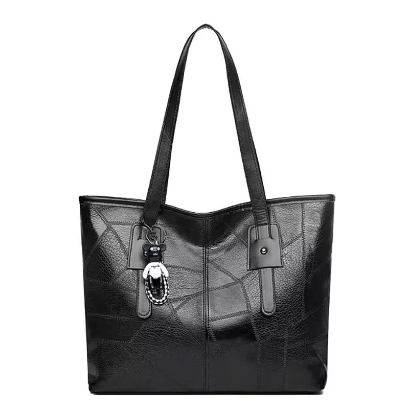Sac Cabas Torino Raffiné