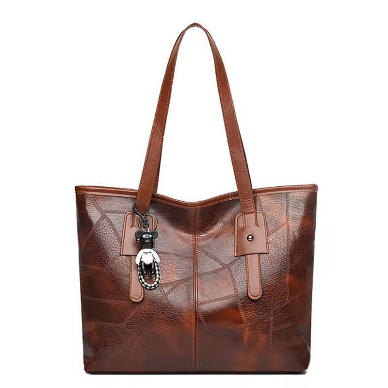 Sac Cabas Torino Raffiné