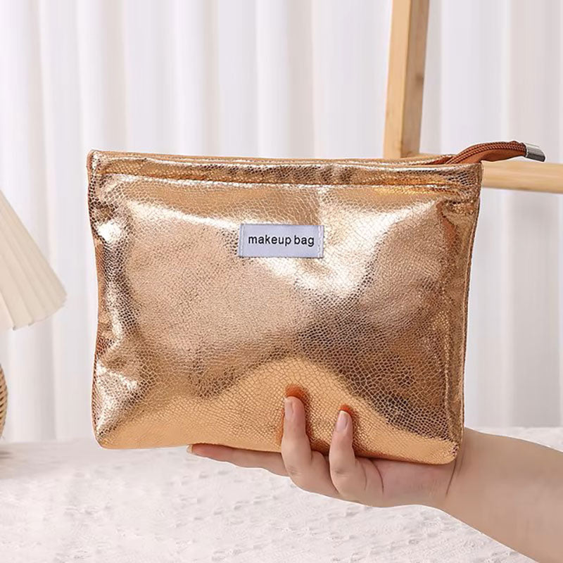 Trousse Imperia Brillante