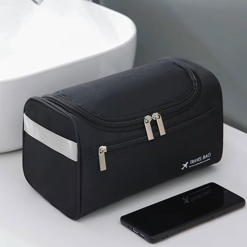 Trousse de Voyage Gorizia Compacte