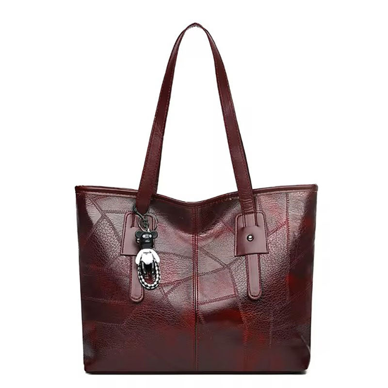 Sac Cabas Torino Raffiné