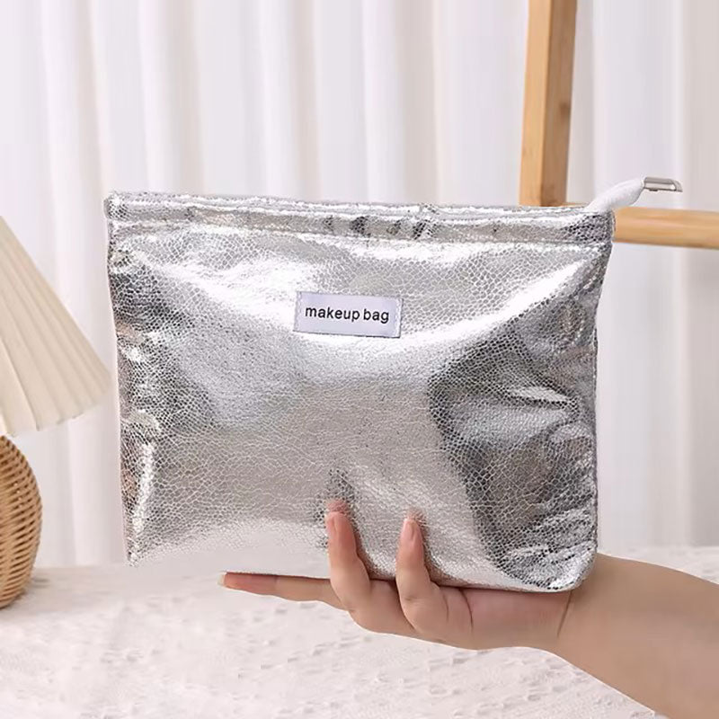 Trousse Imperia Brillante