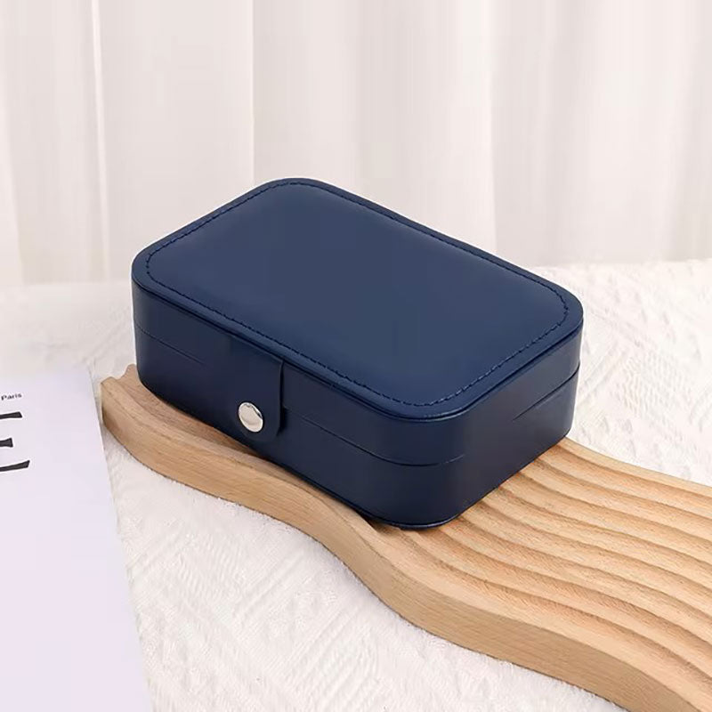 Écrin Bellucci Compact