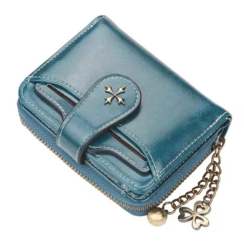 Corsetto Charme - Portefeuille Compact