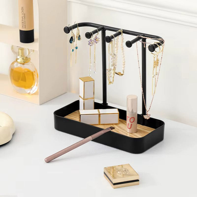 Organisateur Bijoux Versilia