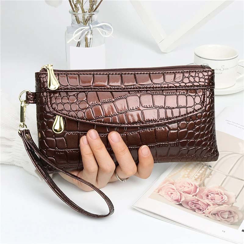 Pochette Milano