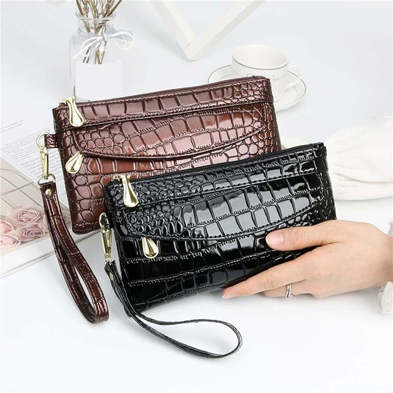 Pochette Milano