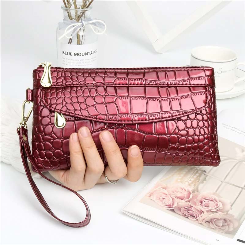 Pochette Milano