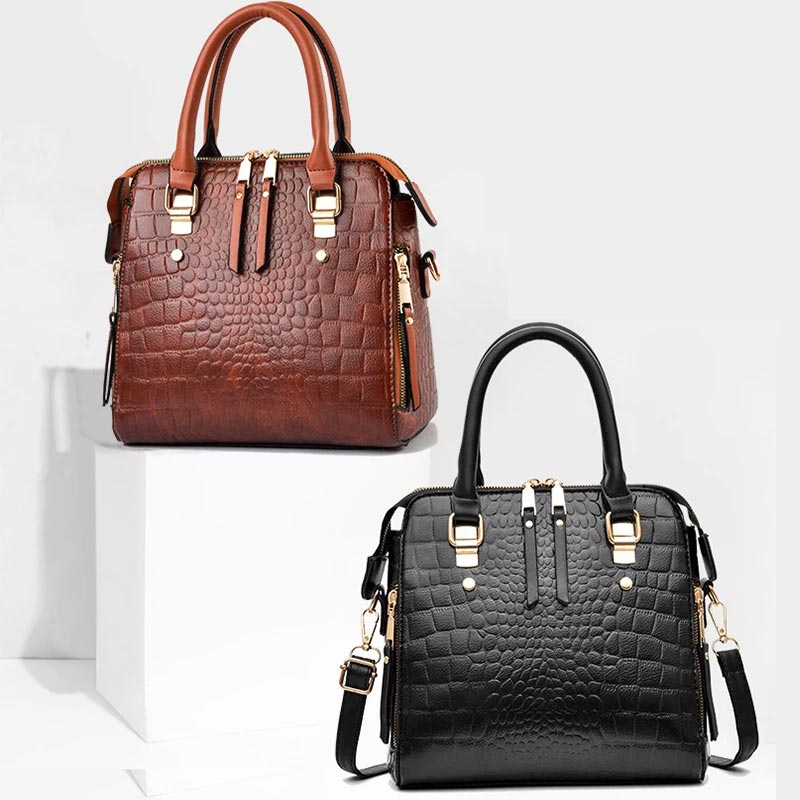 Borsa Graziosa