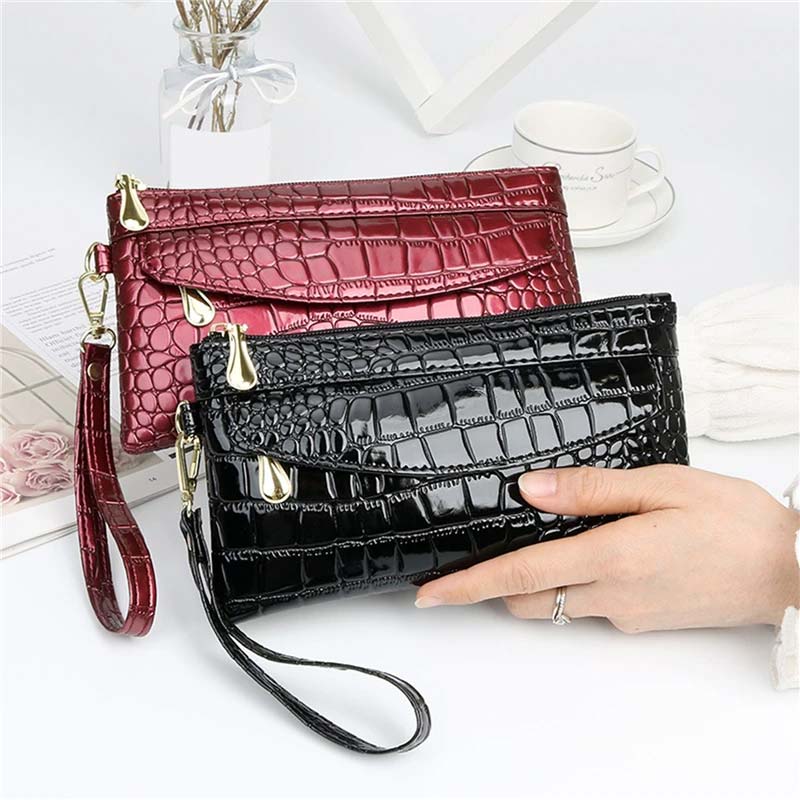Pochette Milano