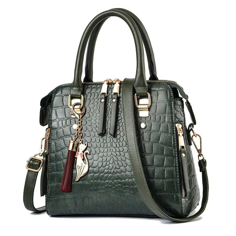Borsa Graziosa