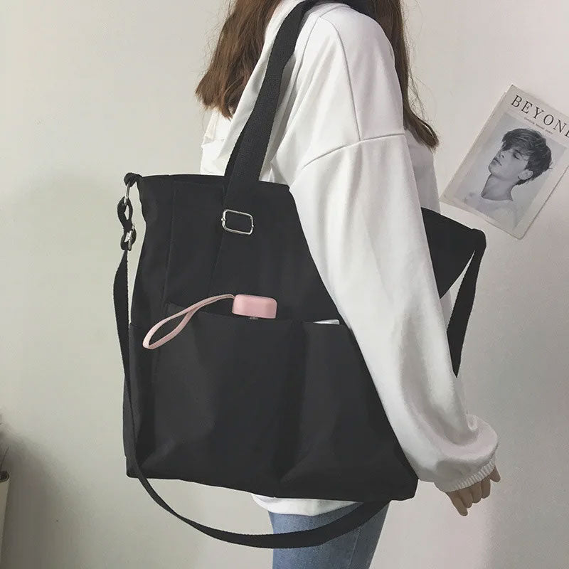 Sac Cabas Polyvalent