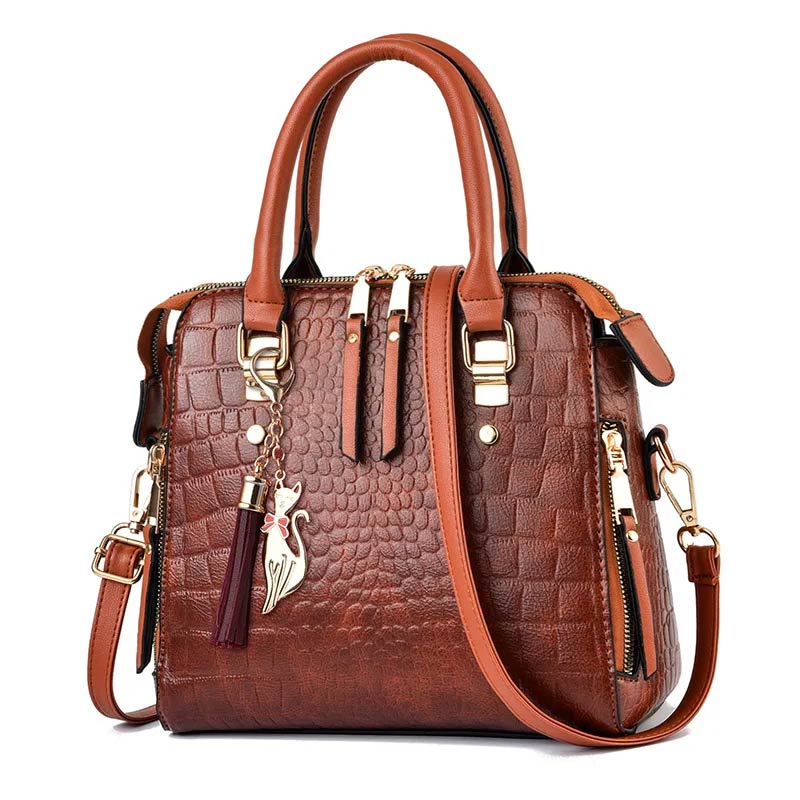 Borsa Graziosa