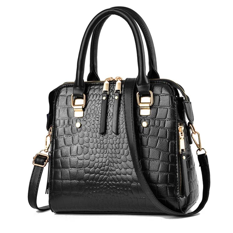 Borsa Graziosa