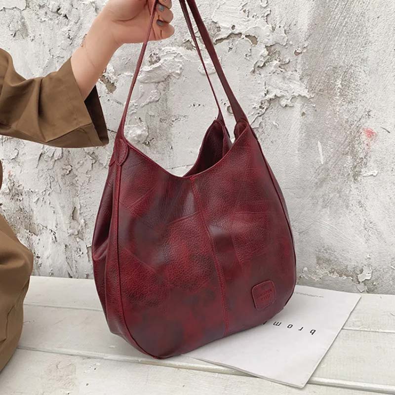 Sac Roma