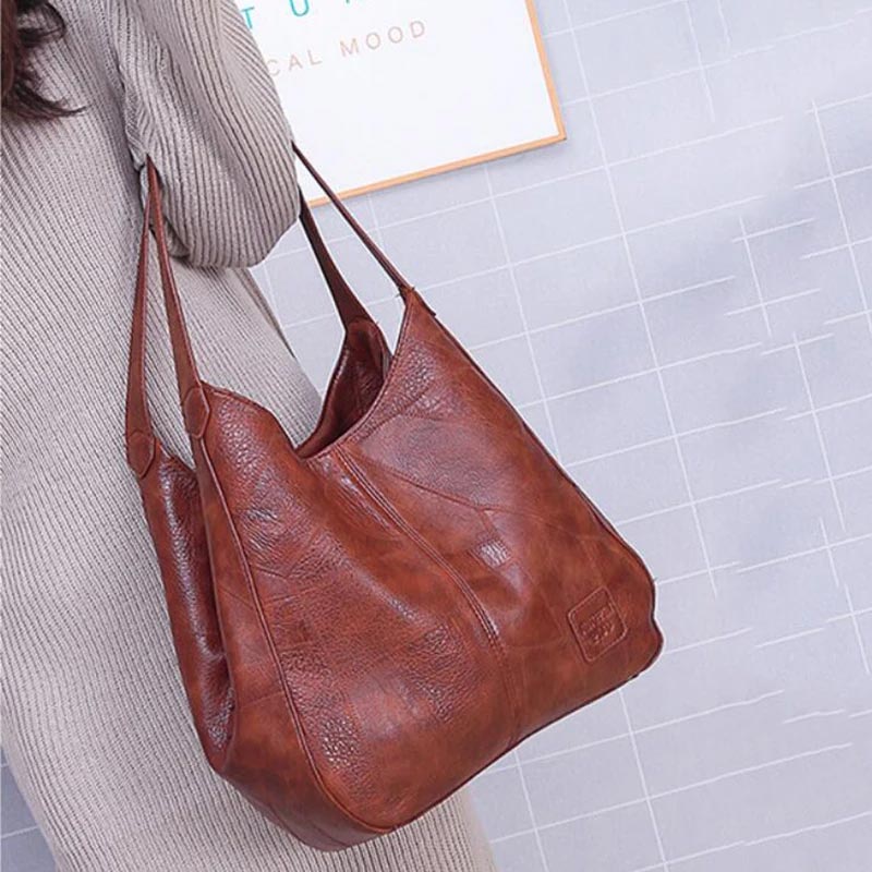 Sac Roma