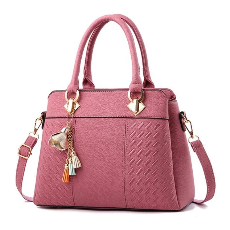 Aurélia - Sac à Main Multifonction