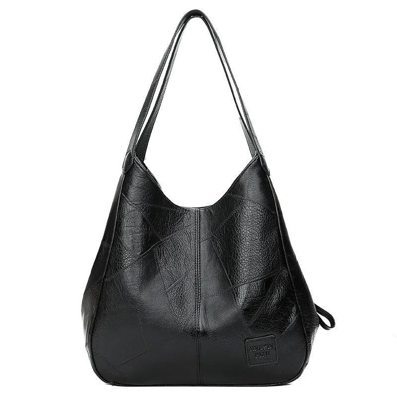 Sac Roma