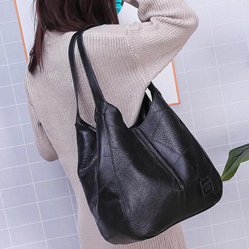 Sac Roma