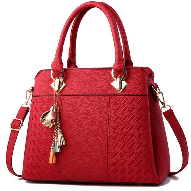 Aurélia - Sac à Main Multifonction