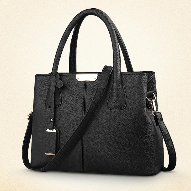 Sicilia Sac à Main Chic