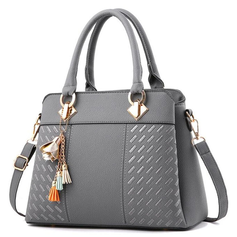 Aurélia - Sac à Main Multifonction
