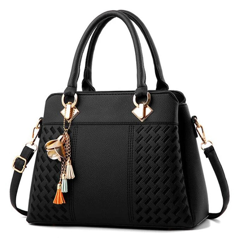 Aurélia - Sac à Main Multifonction
