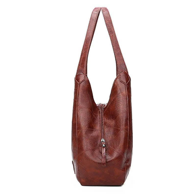 Sac Roma