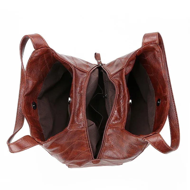 Sac Roma