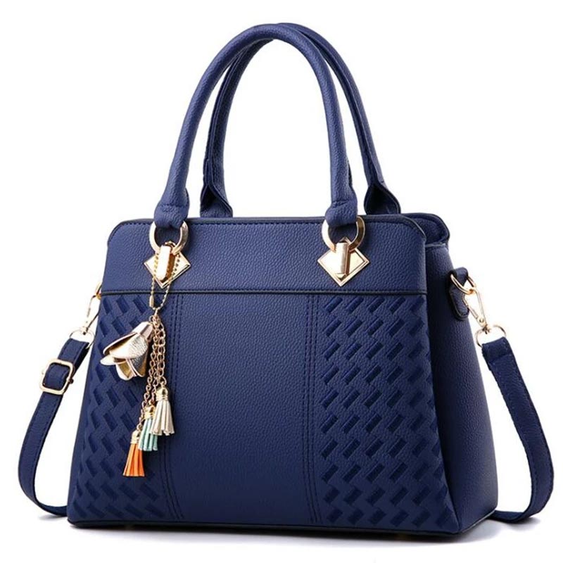 Aurélia - Sac à Main Multifonction