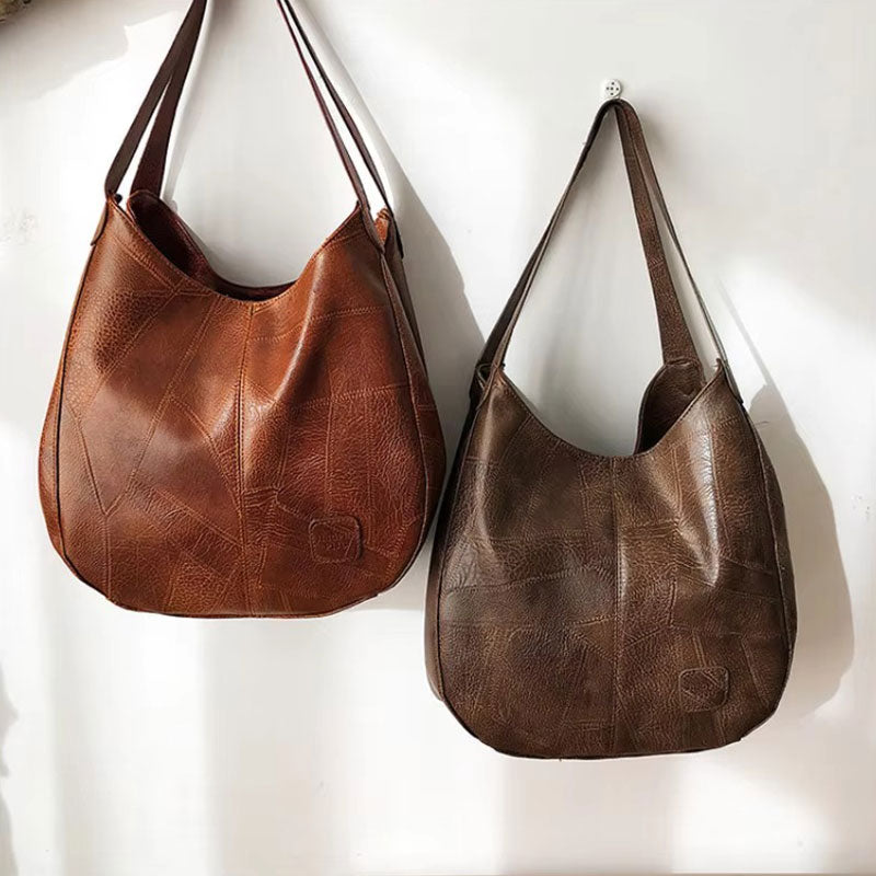 Sac Roma