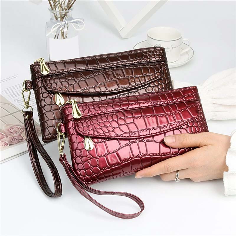 Pochette Milano