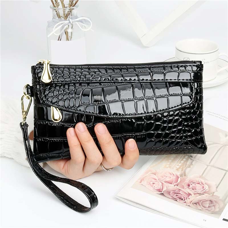 Pochette Milano