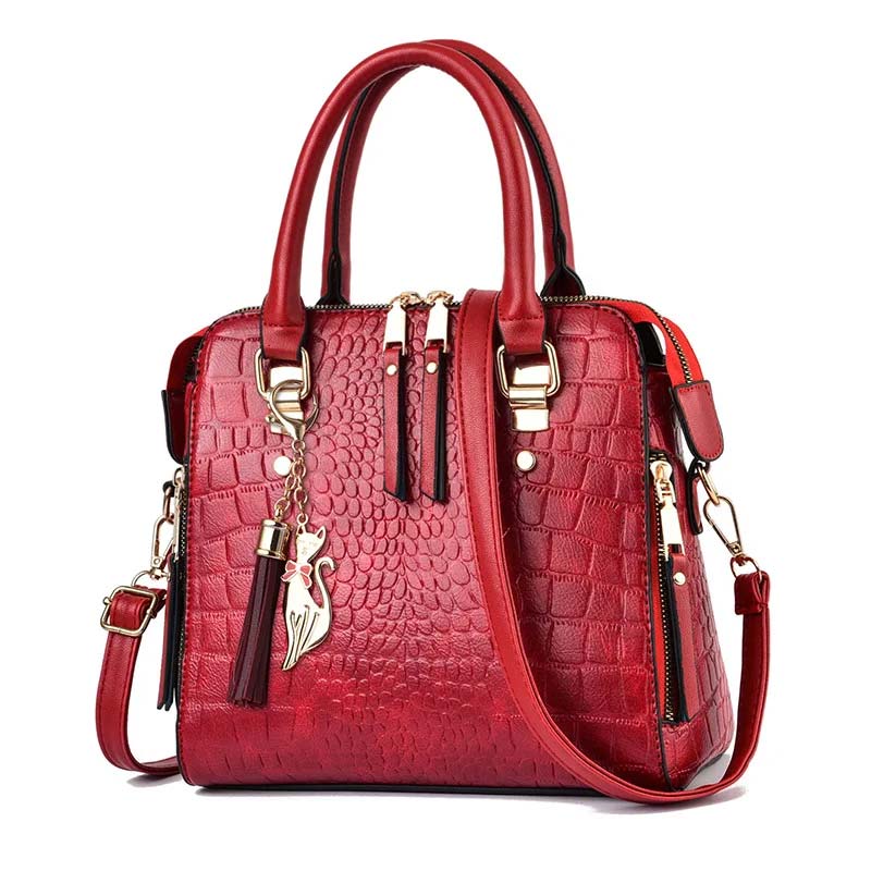Borsa Graziosa