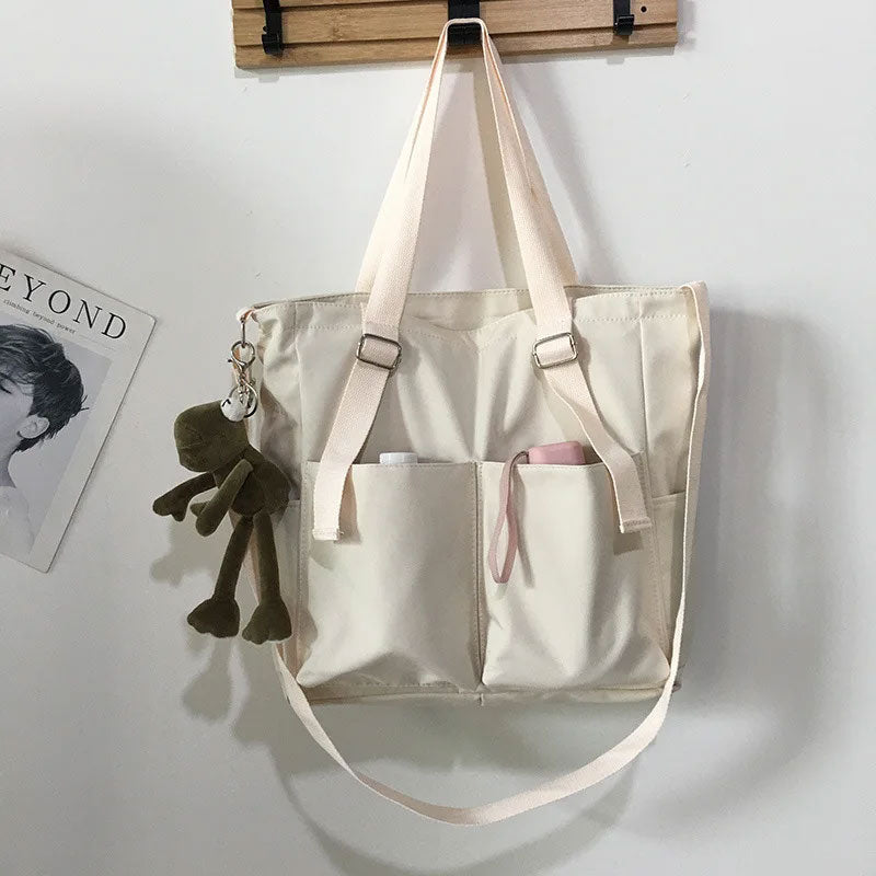 Sac Cabas Polyvalent